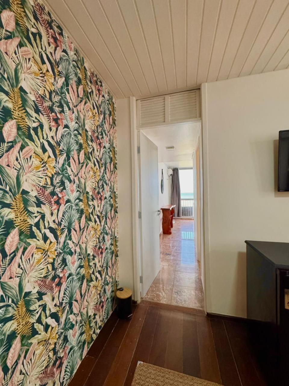 Beira Mar - Solar Da