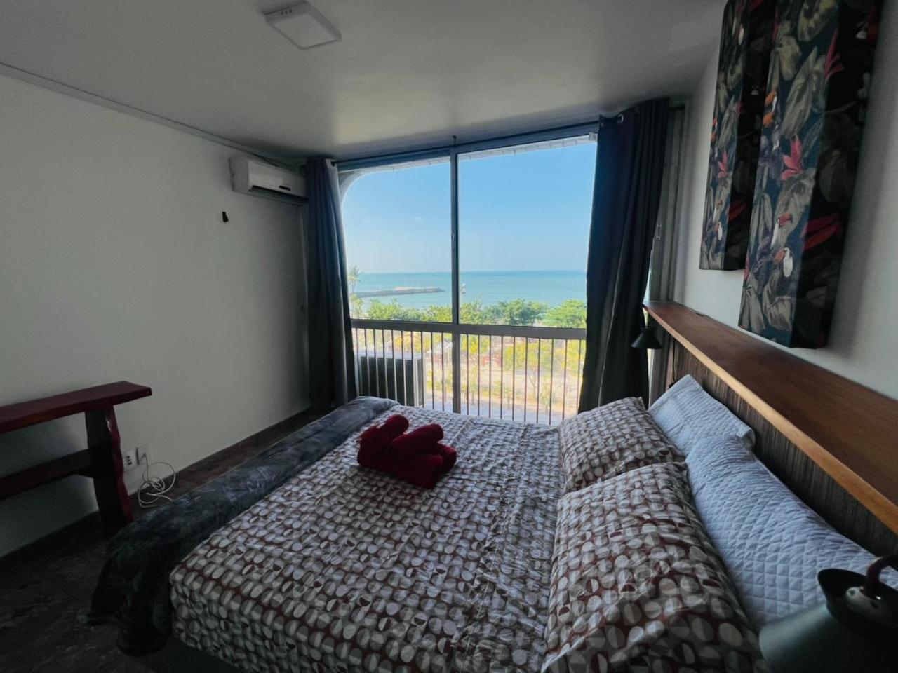 Beira Mar - Solar Da *