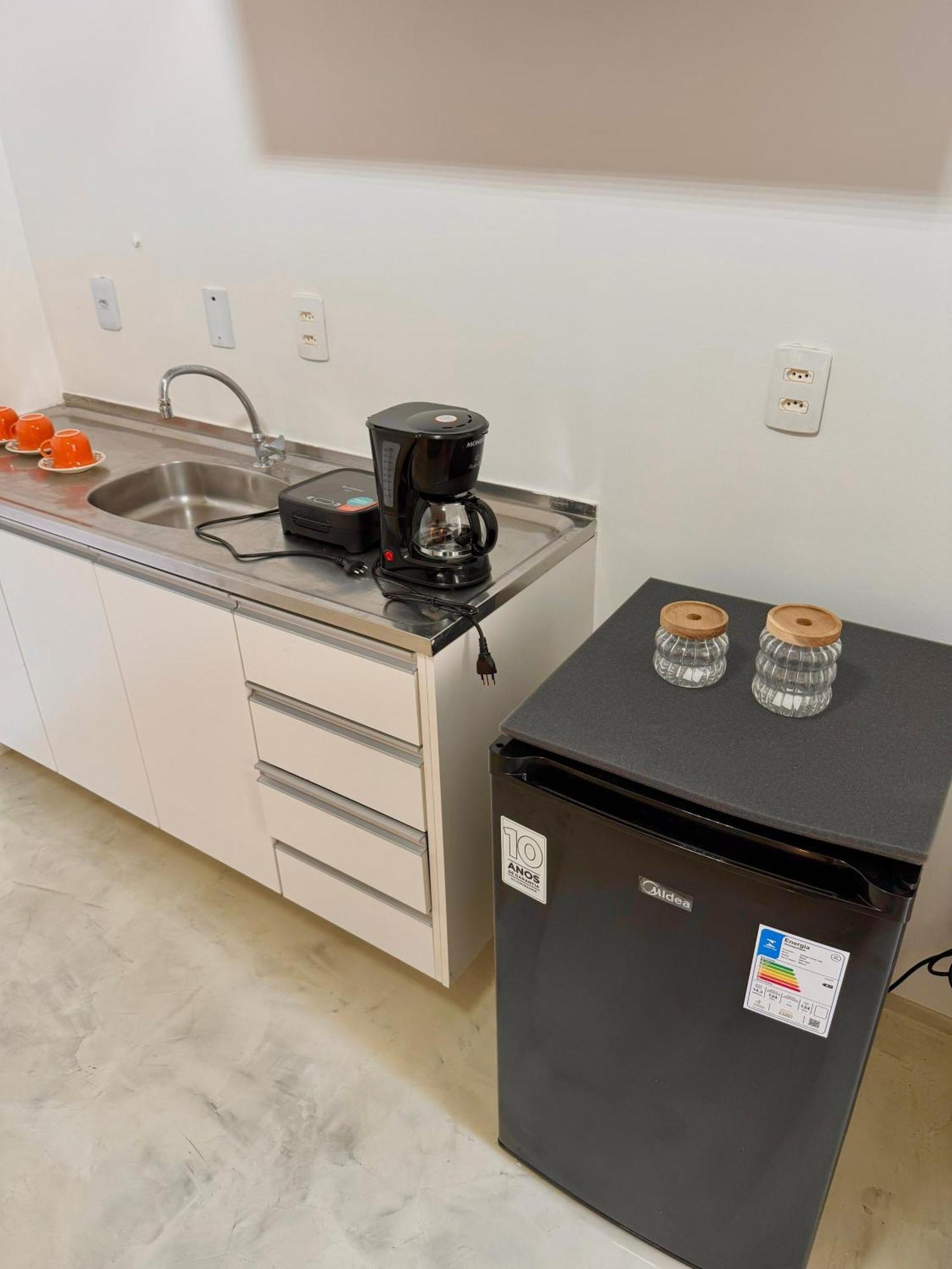 Beira Mar - Solar Da Apartamento Fortaleza (Ceara)