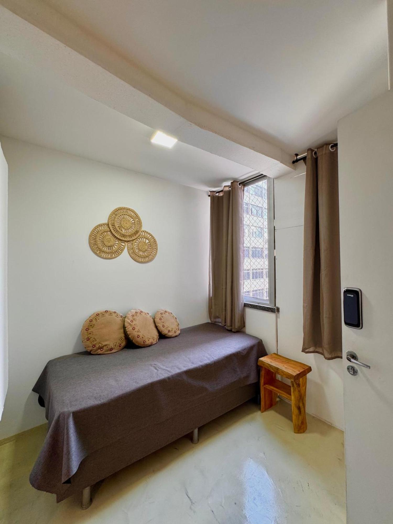 Beira Mar - Solar Da *