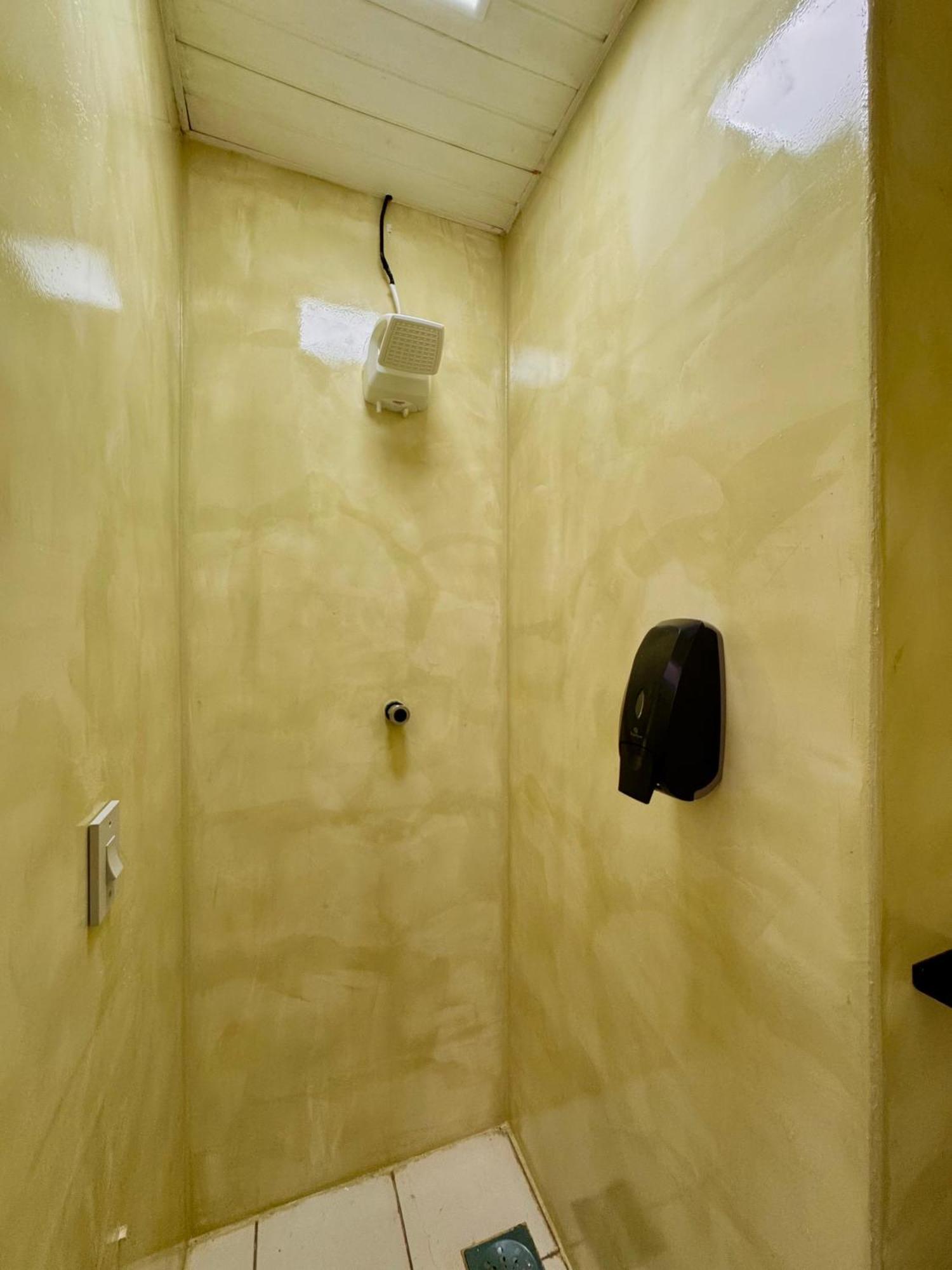 Beira Mar - Solar Da *