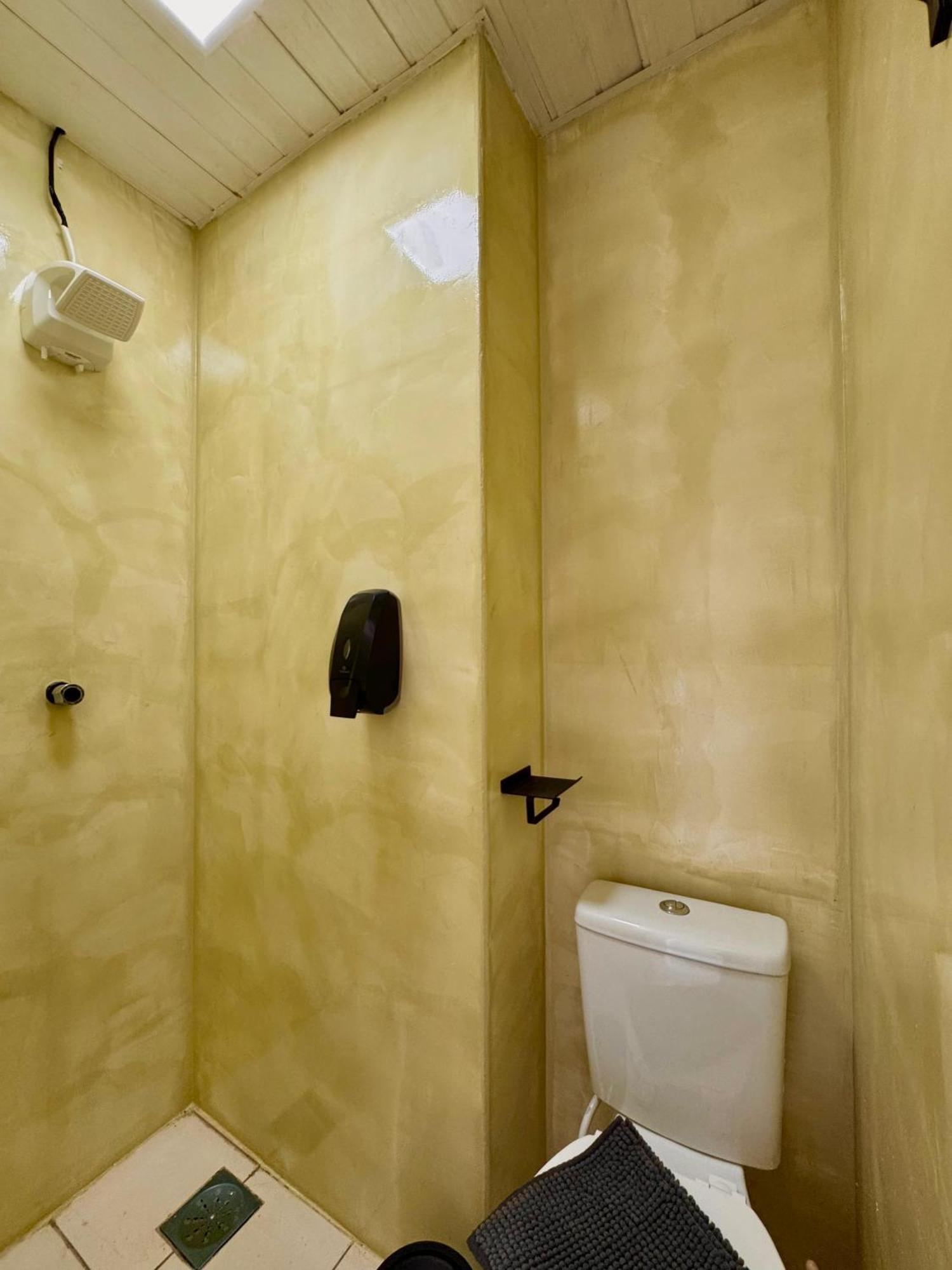 Beira Mar - Solar Da * Fortaleza (Ceara)