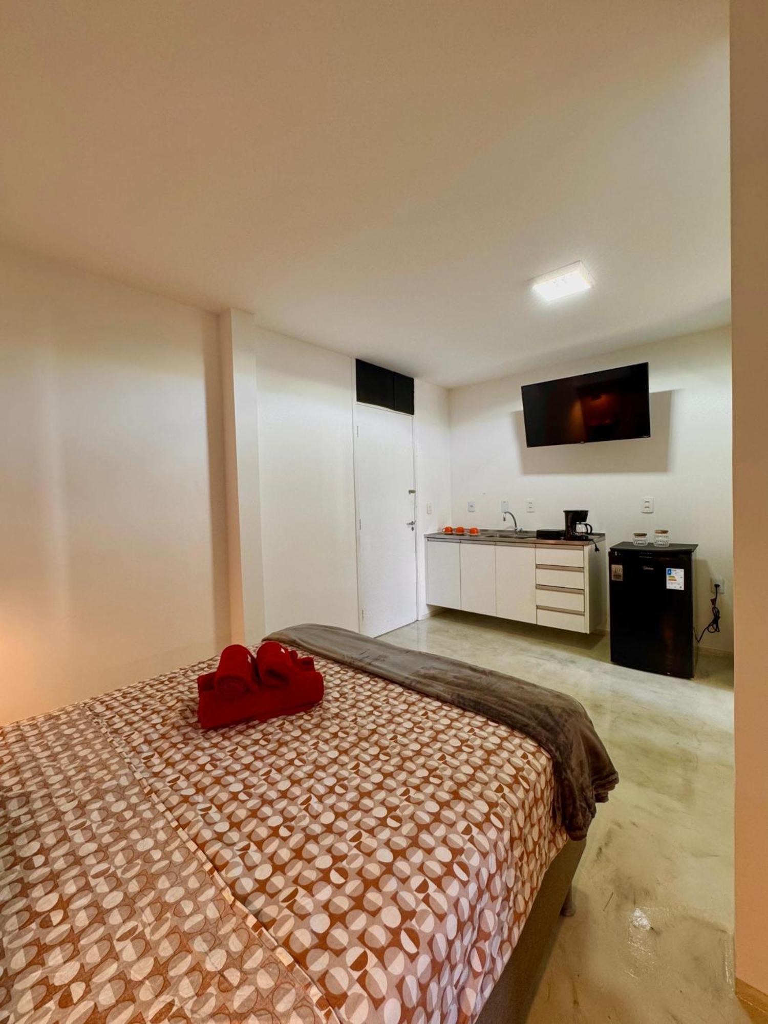 Beira Mar - Solar Da Apartamento