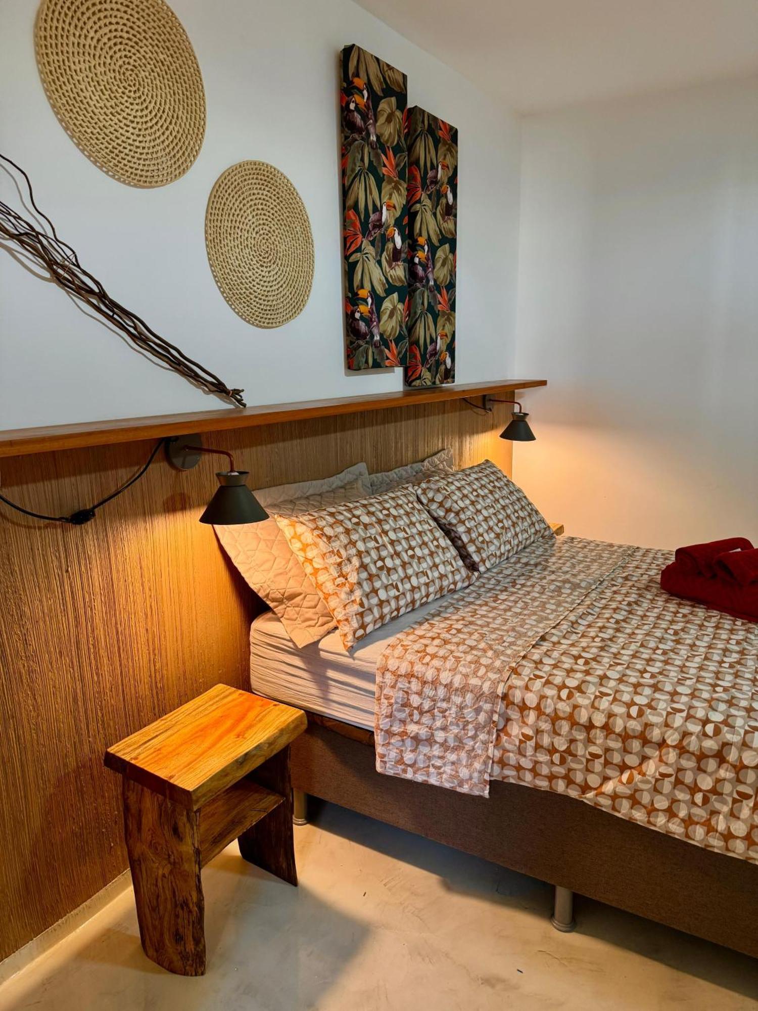 Beira Mar - Solar Da * Fortaleza (Ceara)