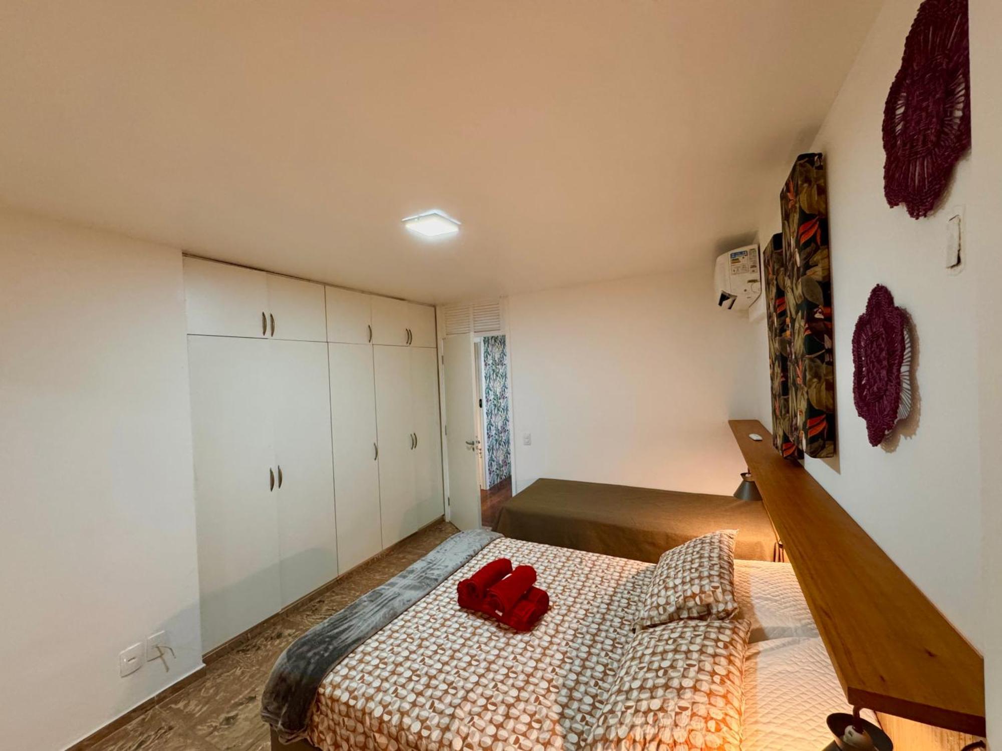 Beira Mar - Solar Da *