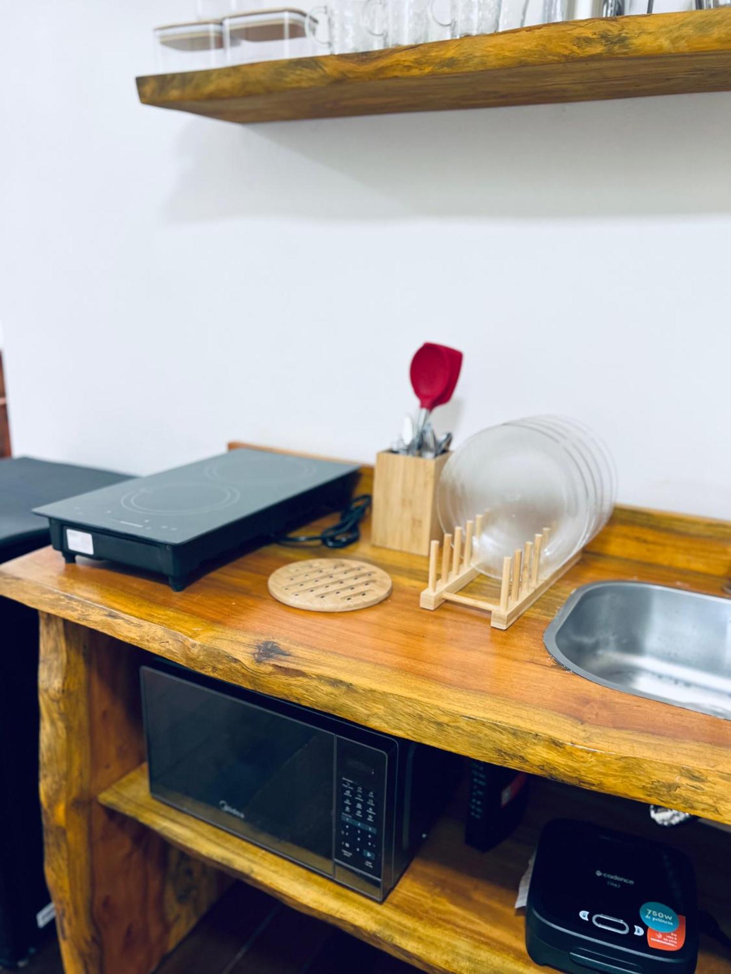 Beira Mar - Solar Da Apartamento *