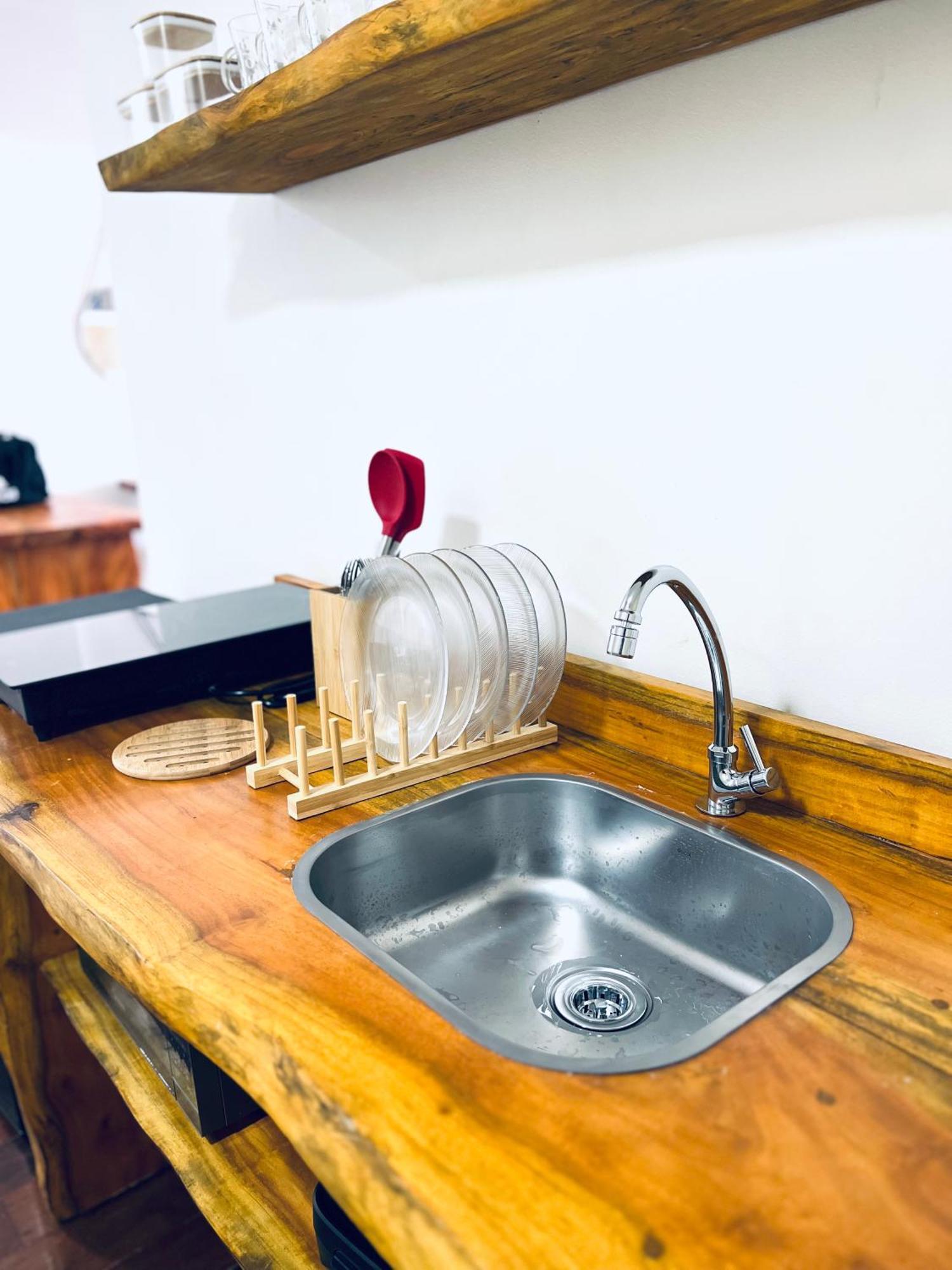 Beira Mar - Solar Da * Fortaleza (Ceara)