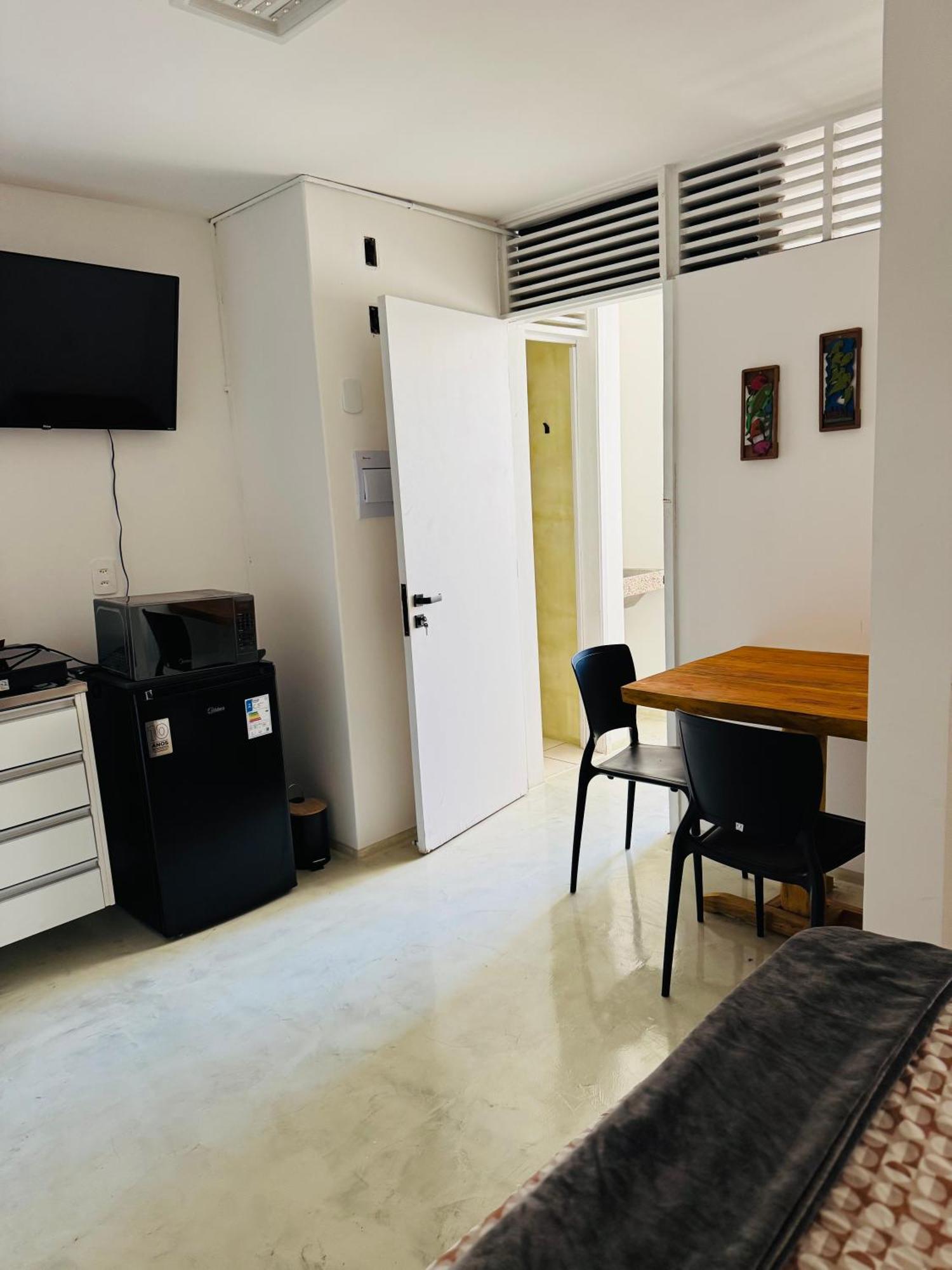 Beira Mar - Solar Da Apartamento Fortaleza (Ceara)