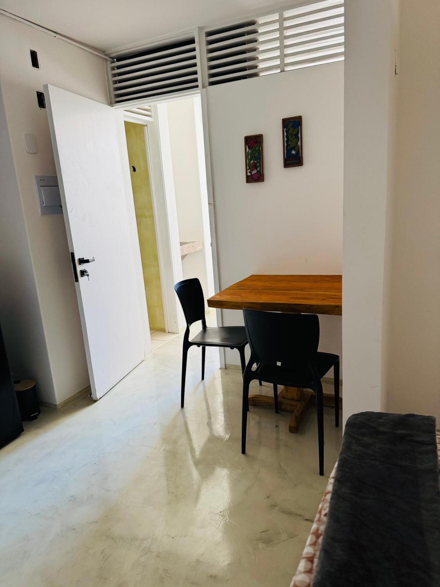 Beira Mar - Solar Da *