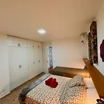 Beira Mar - Apartamento Com Vista E Sem Vista Mar