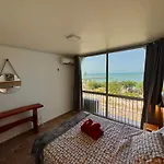 Beira Mar - Apartamento Com Vista E Sem Vista Mar